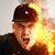Tony Delgado's profile image