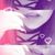 Iris Constante's profile image
