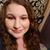 Joanne Barnett's profile image