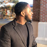 Zachary H.'s profile image
