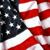 Ray Sandifer's profile image
