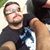 Eric Maglio's profile image