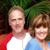 Peggy O'Leary's profile image