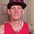 Kory Browning's profile image