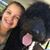 Ashley Risner Morris's profile image