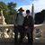 Donna Piergallini's profile image