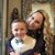 Brittany Charbonneau's profile image