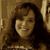 Michelle Mullin's profile image