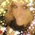 Annette Fox's profile image