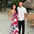 Joyce Kim's profile image