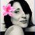 Liz Wilson Greer's profile image
