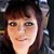 Vicki Acuna's profile image