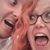 Tegan Matthews's profile image