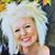 Melissa Martin's profile image