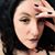 Alison Bryant's profile image