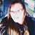 Rebecca Misterly's profile image