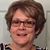 Lois Schuerman's profile image