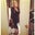 Carrie D's profile image