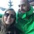 Rachel Tommasino's profile image