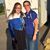 Toni Whitmire's profile image