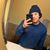 Marvin Bonilla's profile image
