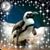 Erin Coughlin Tower's profile image