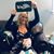 Christen Ceravolo's profile image