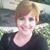 Josie Moldenhauer's profile image