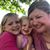 Liz Hossler's profile image