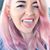 Mandy Case's profile image