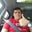 Daniel Garza's profile image