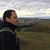 Gregor Botos's profile image