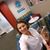 Suzi Eells's profile image