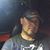 Bryan Moseley's profile image