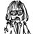 Bruce F. Krueger's profile image