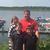 Juli Richardson Woodrum's profile image