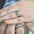 Kimberly Haehl Prodan's profile image