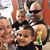 Denise Perez's profile image