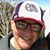 John P. Prekeges's profile image