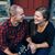Jessica Baril's profile image