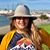Monica Miller-Escandon's profile image