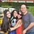 Ylia Sedillo's profile image
