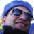 Edwin Vasquez's profile image