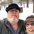 Patrick L Dineen's profile image