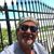 Chris Soper's profile image