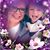 Laurie Cross's profile image