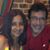 Jose Delucca's profile image