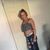 Marie Mcmullen's profile image