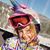 David Fleck's profile image