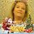 Tara Hardesty Brunner's profile image